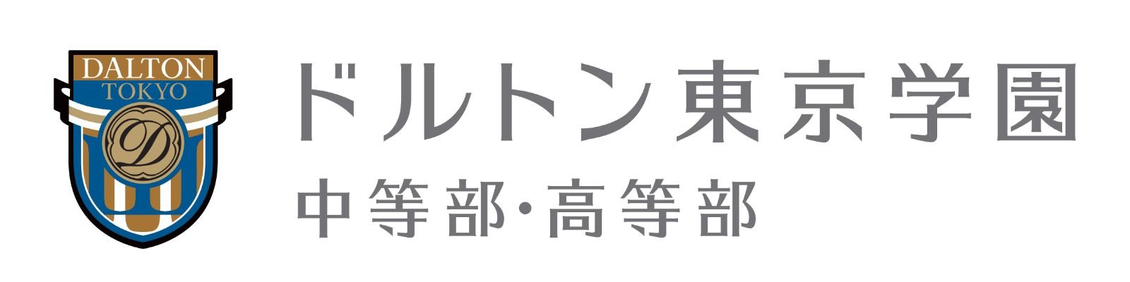 logo-daltonTokyo.jpg