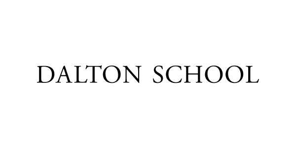 logo-daltonschool.png