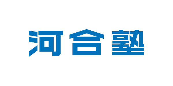 logo-kawaijuku.png
