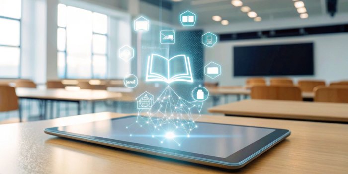 教育研究・開発