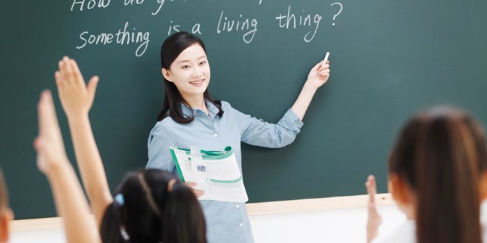 高校・中学・小学受験