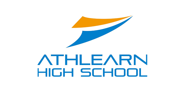 Athlearn High School