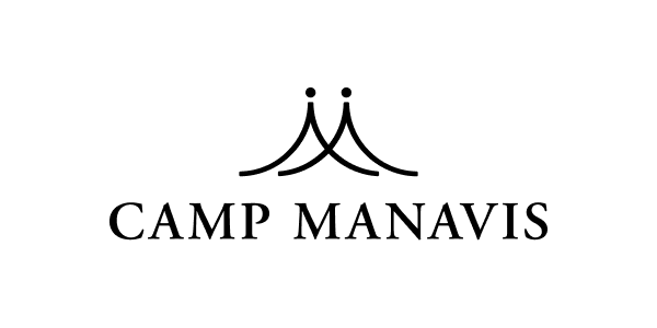 株式会社　キャンプマナビス