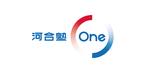 株式会社　河合塾One
