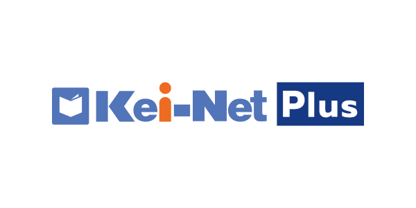 教育関係者のための情報サイト『Kei-Net Plus』