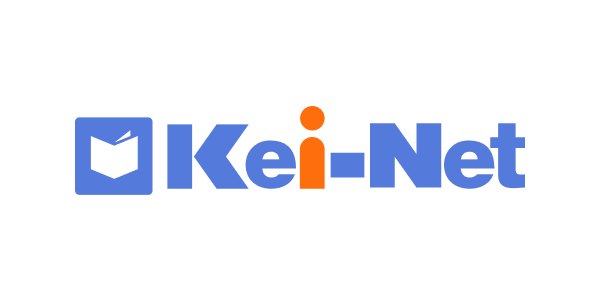 大学入試情報サイト『Kei-Net』