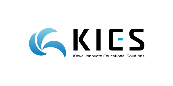 株式会社　ＫＩＥＳ