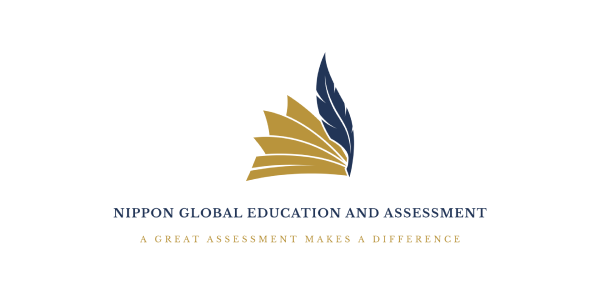 NIPPON GLOBAL EDUCATION AND ASSESSMENT JV LLC