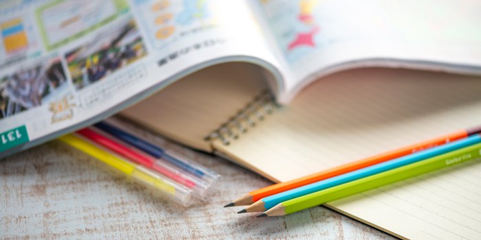 教育コンテンツ・テストの研究・開発・点検事業