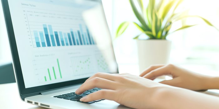 教員・生徒向け情報発信事業