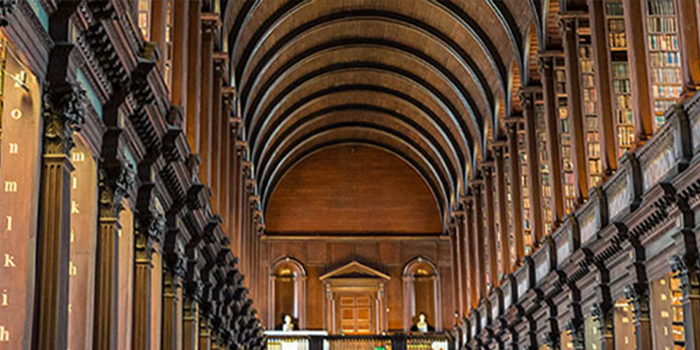 テーマ別講師研究会