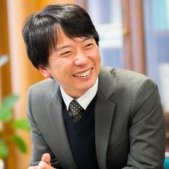 西郡大（にしごおり・だい）