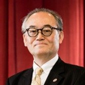 田中義郎（たなか・よしろう）