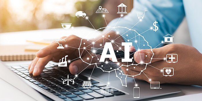 AI・デジタル人材育成事業