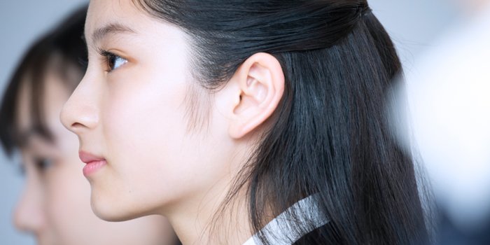 非認知能力の評価・育成、進路・キャリア教育事業