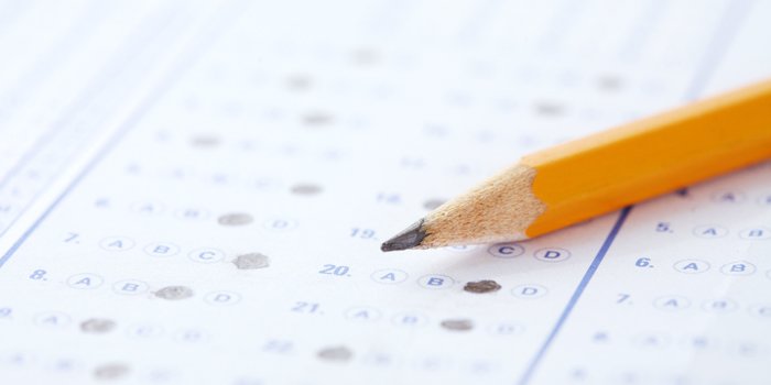 教科・学力テスト事業