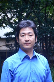 「私と河合塾」-OB・OGが語る河合塾-: Vol.96 (2017年10月2日公開)