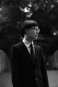 ＭＩＴＳＵＭＥさん