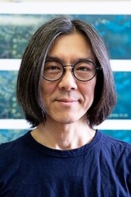 安田暁さん