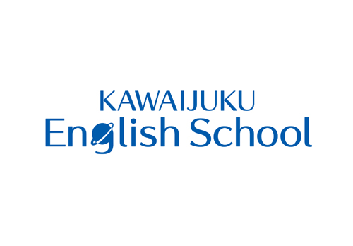 KawaijukuEnglishSchool