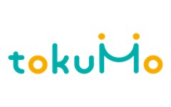 tokuMo