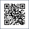 Qubena_HP_QRコード