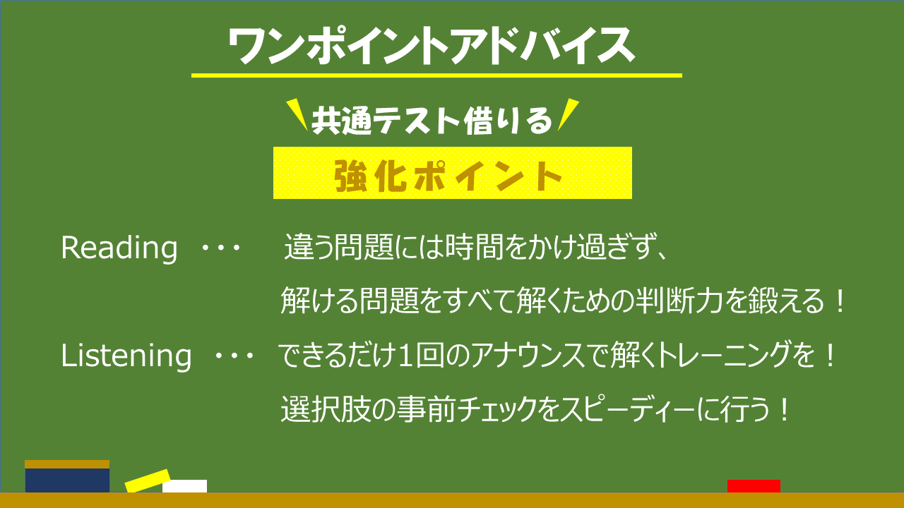 Inputの意味は助言ですか？