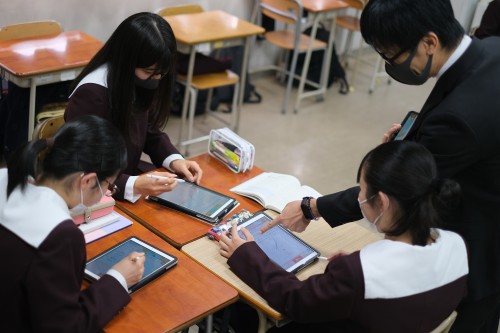 画像