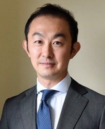 株式会社ウィル・シード 代表取締役社長 瀬田 信吾