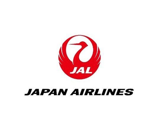 JAL