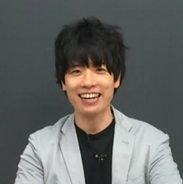 河合塾数学科講師_宮田篤志