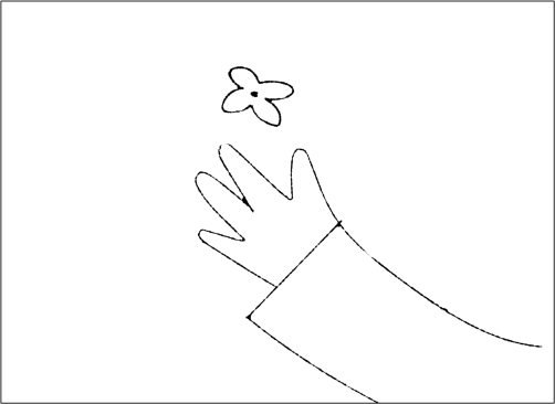 RyuOkubo_2