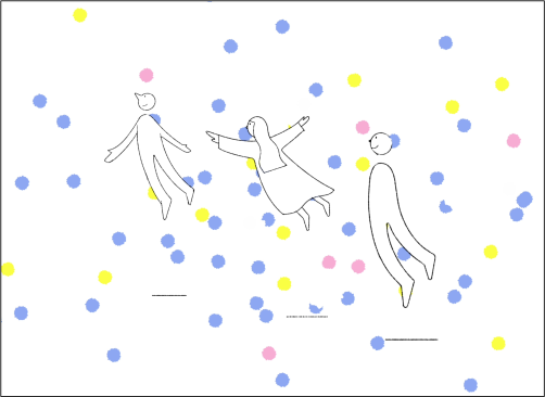 RyuOkubo_6