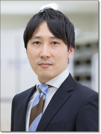 村上 守 様