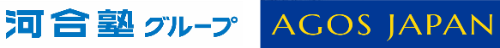 agos_logo