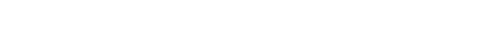 教育研究開発活動　調査·研究·実践を常に繰り返すことで、時代に即した教育を追究