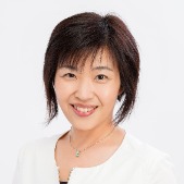 濱中 淳子