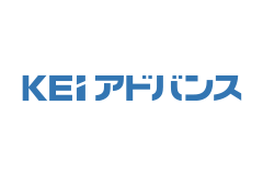 KEIアドバンス