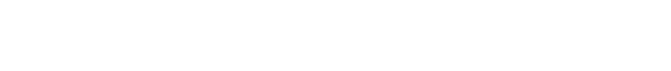 教育活動支援事業　高等学校･大学･企業等の法人を対象に、各種ソリューションを提供