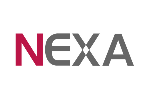 NEXA