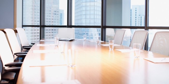 KJホールディングスについて