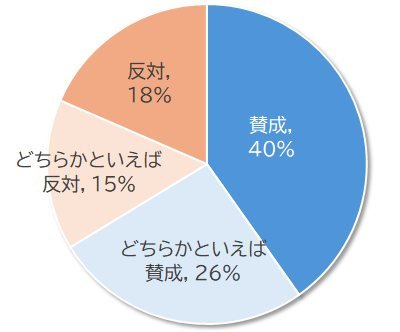 大学教職員_円グラフ