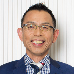 講演者2