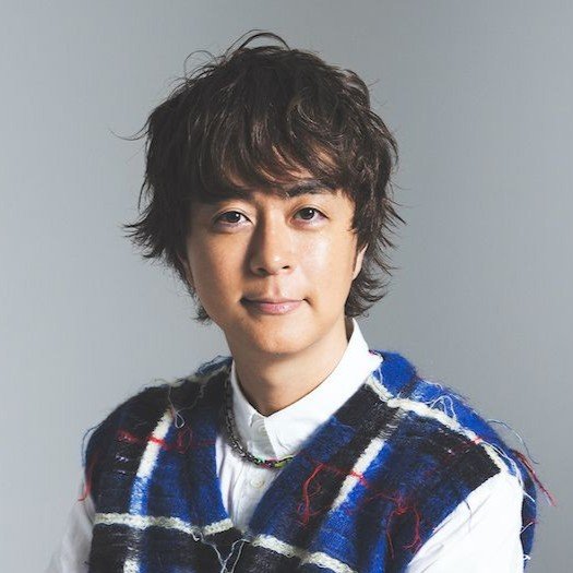 ヒャダイン氏