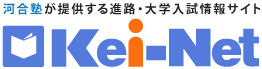 Kei-Net新規ロゴ