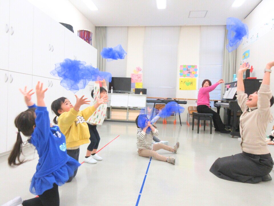 音のアトリエ_イメージ