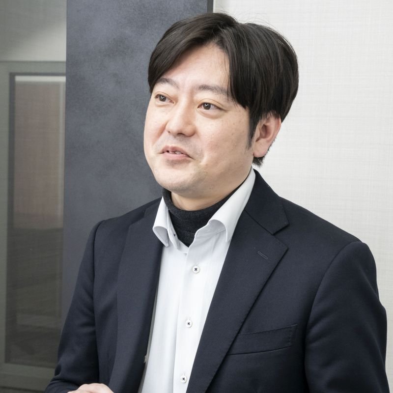 藤吉 俊介 東大専門館 塾長