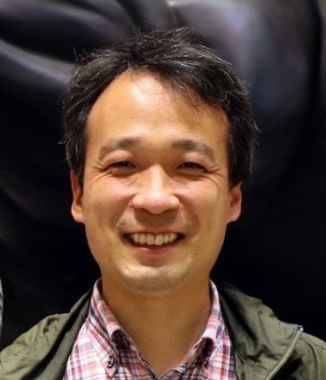 講師：伊藤哲史氏（京都大学大学院理学研究科准教授）