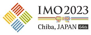 IMO2023
