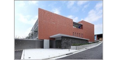 河合塾学園 ドルトンスクール東京（渋谷区 代々木上原）